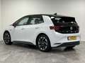 Volkswagen ID.3 First 58 kWh | soH 91,4% | TREKHAAK | ACC | STOEL/ Weiß - thumbnail 6