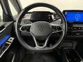 Volkswagen ID.3 First 58 kWh | soH 91,4% | TREKHAAK | ACC | STOEL/ Weiß - thumbnail 28