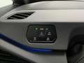 Volkswagen ID.3 First 58 kWh | soH 91,4% | TREKHAAK | ACC | STOEL/ Weiß - thumbnail 32