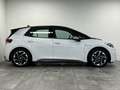 Volkswagen ID.3 First 58 kWh | soH 91,4% | TREKHAAK | ACC | STOEL/ Weiß - thumbnail 21