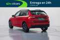 Skoda Kamiq 1.5 TSI Montecarlo DSG Rojo - thumbnail 9