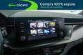 Skoda Kamiq 1.5 TSI Montecarlo DSG Rojo - thumbnail 29