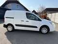 Citroen Berlingo 1,6 HDI Kasten L1H1 Weiß - thumbnail 7