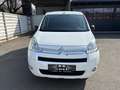Citroen Berlingo 1,6 HDI Kasten L1H1 Weiß - thumbnail 2
