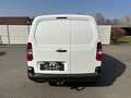 Citroen Berlingo 1,6 HDI Kasten L1H1 Weiß - thumbnail 5
