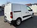Citroen Berlingo 1,6 HDI Kasten L1H1 Weiß - thumbnail 4