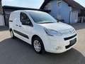 Citroen Berlingo 1,6 HDI Kasten L1H1 Weiß - thumbnail 3
