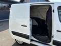 Citroen Berlingo 1,6 HDI Kasten L1H1 Weiß - thumbnail 16