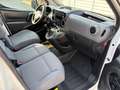 Citroen Berlingo 1,6 HDI Kasten L1H1 Weiß - thumbnail 13