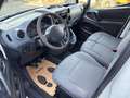 Citroen Berlingo 1,6 HDI Kasten L1H1 Weiß - thumbnail 9