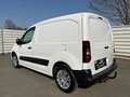 Citroen Berlingo 1,6 HDI Kasten L1H1 Weiß - thumbnail 6