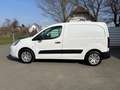Citroen Berlingo 1,6 HDI Kasten L1H1 Weiß - thumbnail 8