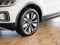 Volkswagen T-Roc 1.5 TSI DSG Move LED AHK App-Connect 17" Weiß - thumbnail 5