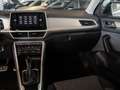 Volkswagen T-Roc 1.5 TSI DSG Move LED AHK App-Connect 17" Weiß - thumbnail 4