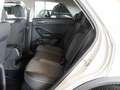 Volkswagen T-Roc 1.5 TSI DSG Move LED AHK App-Connect 17" Weiß - thumbnail 8