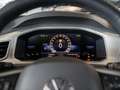 Volkswagen T-Roc 1.5 TSI DSG Move LED AHK App-Connect 17" Weiß - thumbnail 10