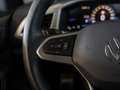 Volkswagen T-Roc 1.5 TSI DSG Move LED AHK App-Connect 17" Weiß - thumbnail 11