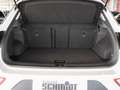 Volkswagen T-Roc 1.5 TSI DSG Move LED AHK App-Connect 17" Weiß - thumbnail 7