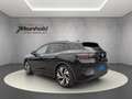 Volkswagen ID.4 GTX 4-motion, Harman Kardon, Dach, AHK, DCC Schwarz - thumbnail 5