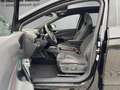 Volkswagen ID.4 GTX 4-motion, Harman Kardon, Dach, AHK, DCC Schwarz - thumbnail 7