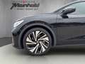 Volkswagen ID.4 GTX 4-motion, Harman Kardon, Dach, AHK, DCC Schwarz - thumbnail 6
