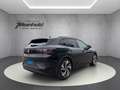 Volkswagen ID.4 GTX 4-motion, Harman Kardon, Dach, AHK, DCC Schwarz - thumbnail 4