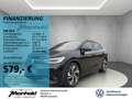 Volkswagen ID.4 GTX 4-motion, Harman Kardon, Dach, AHK, DCC Schwarz - thumbnail 1