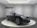 Volkswagen ID.4 GTX 4-motion, Harman Kardon, Dach, AHK, DCC Schwarz - thumbnail 2