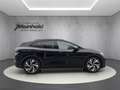 Volkswagen ID.4 GTX 4-motion, Harman Kardon, Dach, AHK, DCC Schwarz - thumbnail 3