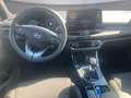 Hyundai i30 Kombi - PD GO Plus 1.5 TGDI 48V Blau - thumbnail 7