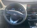 Hyundai i30 Kombi - PD GO Plus 1.5 TGDI 48V Blau - thumbnail 8