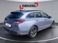 Hyundai i30 Kombi - PD GO Plus 1.5 TGDI 48V Blau - thumbnail 3