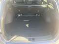 Hyundai i30 Kombi - PD GO Plus 1.5 TGDI 48V Blau - thumbnail 11