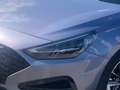 Hyundai i30 Kombi - PD GO Plus 1.5 TGDI 48V Blau - thumbnail 5