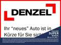 Hyundai i30 Kombi - PD GO Plus 1.5 TGDI 48V Blau - thumbnail 1