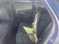 Hyundai i30 Kombi - PD GO Plus 1.5 TGDI 48V Blau - thumbnail 10