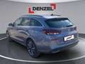Hyundai i30 Kombi - PD GO Plus 1.5 TGDI 48V Blau - thumbnail 2