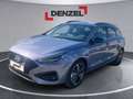 Hyundai i30 Kombi - PD GO Plus 1.5 TGDI 48V Blau - thumbnail 1