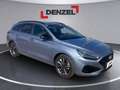 Hyundai i30 Kombi - PD GO Plus 1.5 TGDI 48V Blau - thumbnail 4