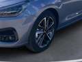Hyundai i30 Kombi - PD GO Plus 1.5 TGDI 48V Blau - thumbnail 6