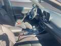 Hyundai i30 Kombi - PD GO Plus 1.5 TGDI 48V Blau - thumbnail 9