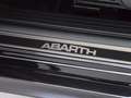 Abarth 595 1.4 Turbo T-Jet 165 CV Scorpioneoro Fekete - thumbnail 14