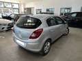 Opel Corsa 1.3CDTi Enjoy - thumbnail 8