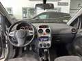 Opel Corsa 1.3CDTi Enjoy - thumbnail 11