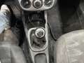Opel Corsa 1.3CDTi Enjoy - thumbnail 15