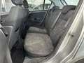 Opel Corsa 1.3CDTi Enjoy - thumbnail 10