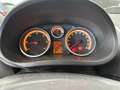 Opel Corsa 1.3CDTi Enjoy - thumbnail 13