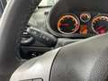 Opel Corsa 1.3CDTi Enjoy - thumbnail 17
