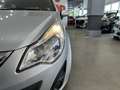 Opel Corsa 1.3CDTi Enjoy - thumbnail 21