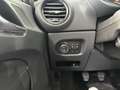 Opel Corsa 1.3CDTi Enjoy - thumbnail 18